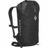 Black Diamond Rock Blitz 15 Backpack