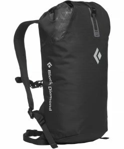 Black Diamond Rock Blitz 15 Backpack