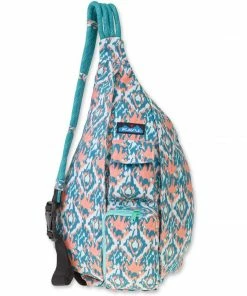 Kavu Rope Bag Women
