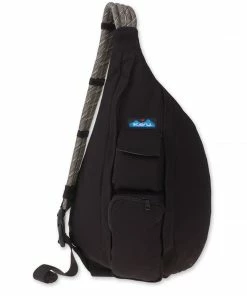 Kavu Rope Bag Women