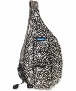 Kavu Rope Bag Women