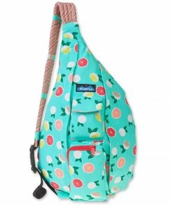 Kavu Rope Bag Women