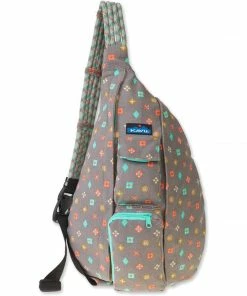 Kavu Rope Bag Women