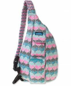 Kavu Rope Bag Women