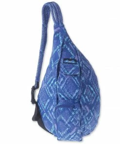 Kavu Rope Bag Women