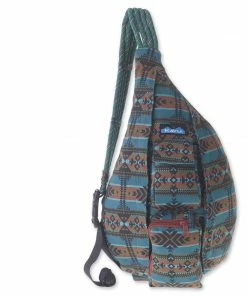 Kavu Rope Bag Women
