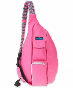 Kavu Rope Bag Women