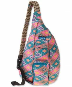 Kavu Rope Bag Women