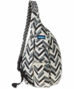 Kavu Rope Bag Women