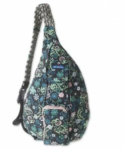 Kavu Rope Bag Women