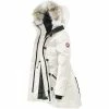Canada Goose Women's Rossclair Parka New Arrivals