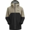 Arc'teryx Men's Rush Jacket