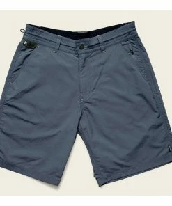 HOWLER BROTHERS Men's Horizon Hybrid Shorts 2.0