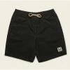 HOWLER BROTHERS Men's Pressure Drop Cord Shorts