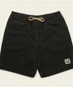 HOWLER BROTHERS Men's Pressure Drop Cord Shorts