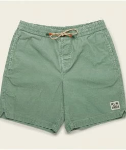 HOWLER BROTHERS Men's Pressure Drop Cord Shorts