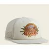 HOWLER BROTHERS Irie Paradise Snapback