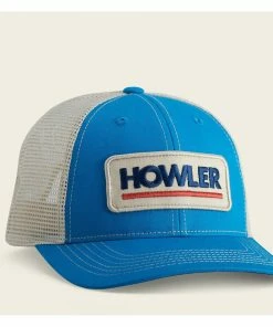 HOWLER BROTHERS Heavy Howler Hat