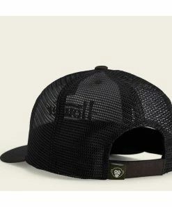 HOWLER BROTHERS Howler Electric Stencil Hat