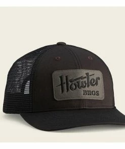 HOWLER BROTHERS Howler Electric Stencil Hat