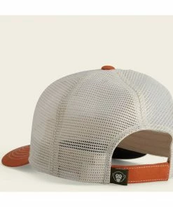 HOWLER BROTHERS Howler Electric Hat