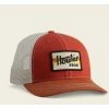 HOWLER BROTHERS Howler Electric Hat