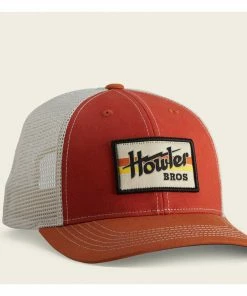 HOWLER BROTHERS Howler Electric Hat