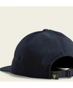 HOWLER BROTHERS Savannah Sunrise Strapback Men