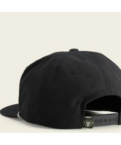 HOWLER BROTHERS Men Desert Trip Snapback