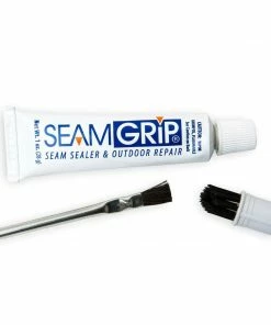 Gear Aid Seam Grip 1 Oz Camp & Hike