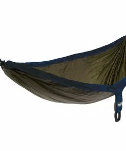 Eagles Nest Outfitters Camp & Hike SingleNest Hammock 27 Eagles Nest Outfitters Camp & Hike SingleNest Hammock