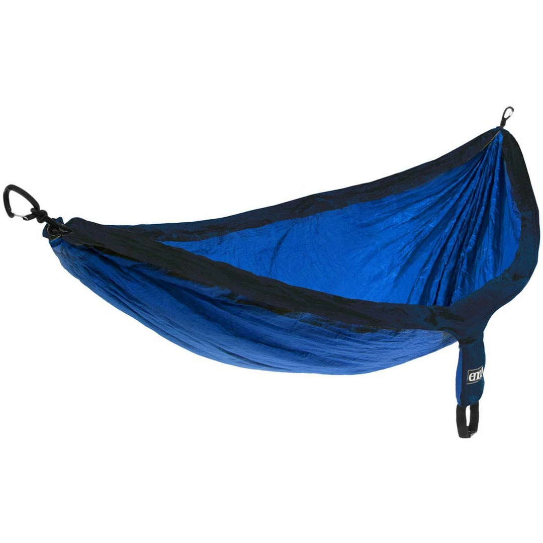 Eagles Nest Outfitters Camp & Hike SingleNest Hammock 10 Eagles Nest Outfitters Camp & Hike SingleNest Hammock
