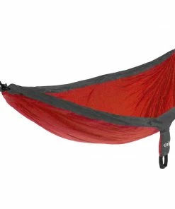 Eagles Nest Outfitters Camp & Hike SingleNest Hammock 34 Eagles Nest Outfitters Camp & Hike SingleNest Hammock