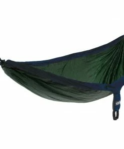 Eagles Nest Outfitters Camp & Hike SingleNest Hammock 26 Eagles Nest Outfitters Camp & Hike SingleNest Hammock