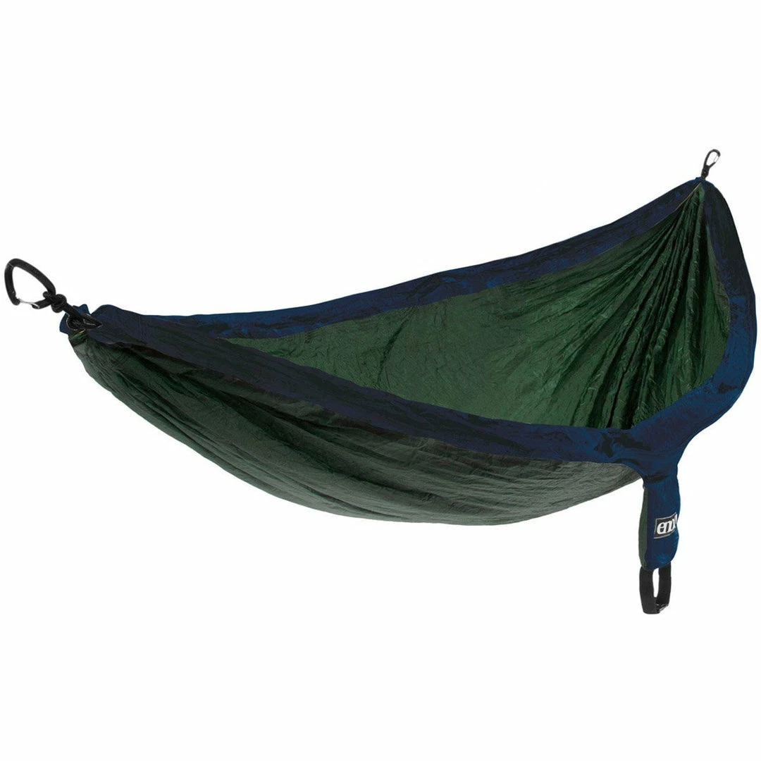 Eagles Nest Outfitters Camp & Hike SingleNest Hammock 8 Eagles Nest Outfitters Camp & Hike SingleNest Hammock