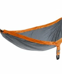 Eagles Nest Outfitters Camp & Hike SingleNest Hammock 29 Eagles Nest Outfitters Camp & Hike SingleNest Hammock