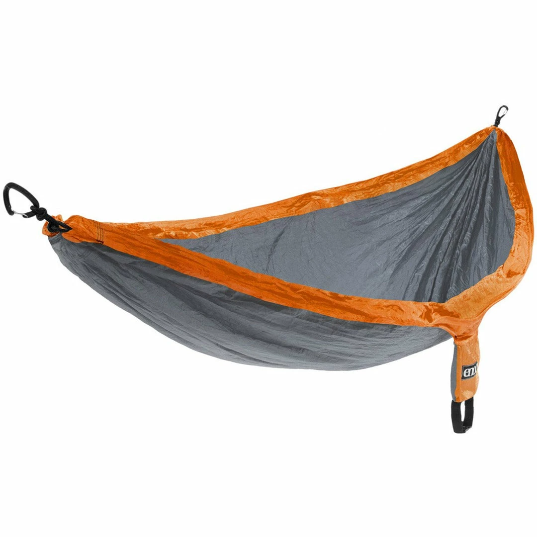 Eagles Nest Outfitters Camp & Hike SingleNest Hammock 11 Eagles Nest Outfitters Camp & Hike SingleNest Hammock