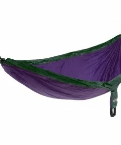 Eagles Nest Outfitters Camp & Hike SingleNest Hammock 32 Eagles Nest Outfitters Camp & Hike SingleNest Hammock
