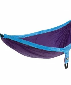 Eagles Nest Outfitters Camp & Hike SingleNest Hammock 33 Eagles Nest Outfitters Camp & Hike SingleNest Hammock