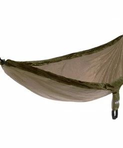 Eagles Nest Outfitters Camp & Hike SingleNest Hammock 25 Eagles Nest Outfitters Camp & Hike SingleNest Hammock