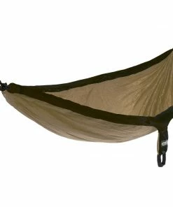 Eagles Nest Outfitters Camp & Hike SingleNest Hammock 23 Eagles Nest Outfitters Camp & Hike SingleNest Hammock