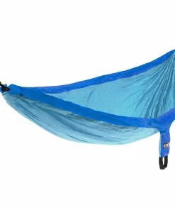 Eagles Nest Outfitters Camp & Hike SingleNest Hammock 31 Eagles Nest Outfitters Camp & Hike SingleNest Hammock