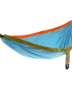 Eagles Nest Outfitters Camp & Hike SingleNest Hammock 30 Eagles Nest Outfitters Camp & Hike SingleNest Hammock