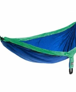 Eagles Nest Outfitters Camp & Hike SingleNest Hammock 36 Eagles Nest Outfitters Camp & Hike SingleNest Hammock