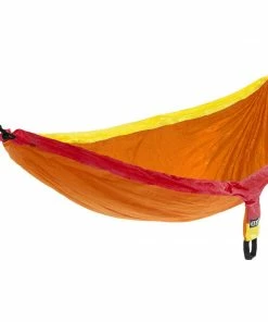 Eagles Nest Outfitters Camp & Hike SingleNest Hammock 38 Eagles Nest Outfitters Camp & Hike SingleNest Hammock