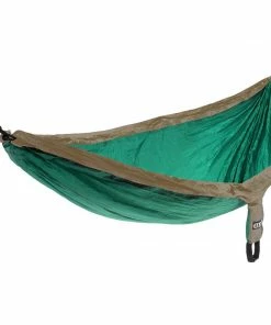 Eagles Nest Outfitters Camp & Hike SingleNest Hammock