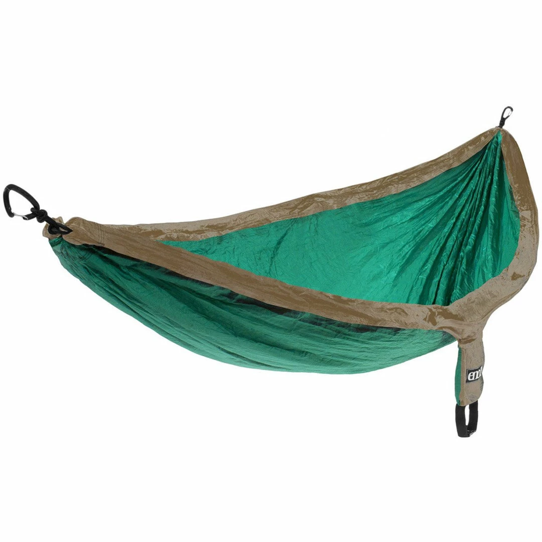 Eagles Nest Outfitters Camp & Hike SingleNest Hammock 3 Eagles Nest Outfitters Camp & Hike SingleNest Hammock