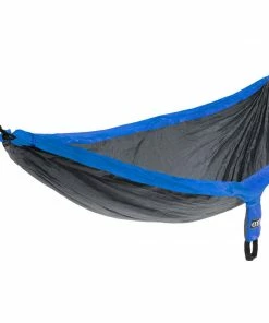 Eagles Nest Outfitters Camp & Hike SingleNest Hammock 35 Eagles Nest Outfitters Camp & Hike SingleNest Hammock
