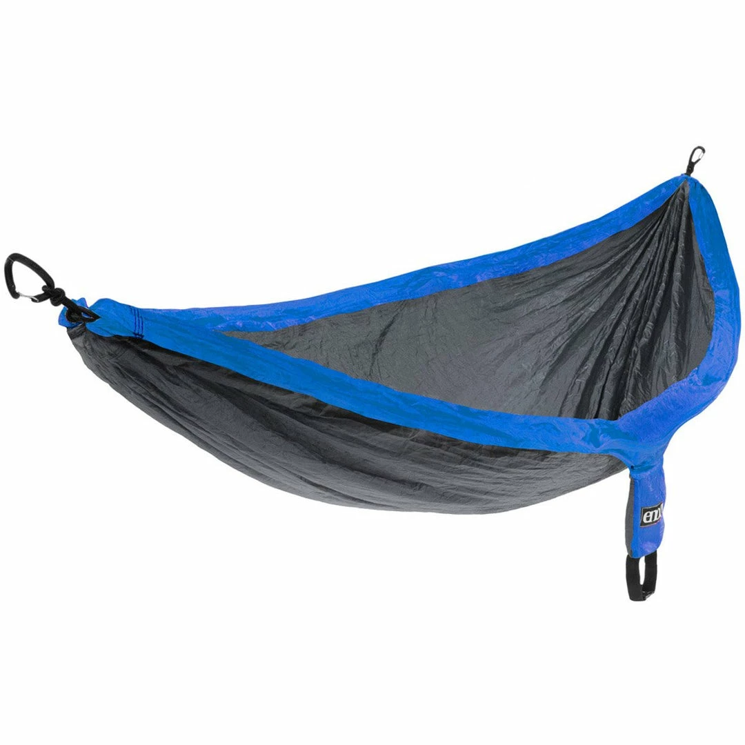 Eagles Nest Outfitters Camp & Hike SingleNest Hammock 17 Eagles Nest Outfitters Camp & Hike SingleNest Hammock
