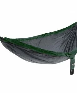 Eagles Nest Outfitters Camp & Hike SingleNest Hammock